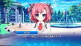 Friend to Lover [Limited Edition] thumbnail 5
