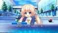 Friend to Lover [Limited Edition] thumbnail 7
