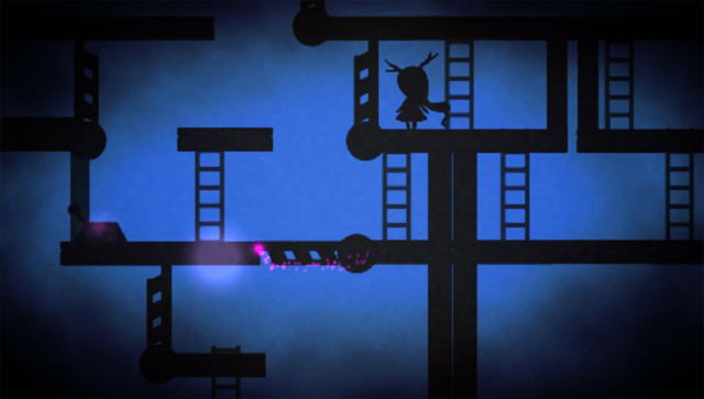 htoL#NiQ: The Firefly Diary (English Sub) image 5