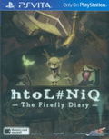 htoL#NiQ: The Firefly Diary (English Sub) thumbnail 1