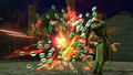 Jojo no Kimyou na Bouken Eyes of Heaven thumbnail 5