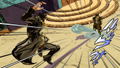 Jojo no Kimyou na Bouken Eyes of Heaven thumbnail 6