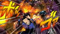 Jojo no Kimyou na Bouken Eyes of Heaven thumbnail 7