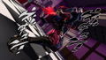 Jojo no Kimyou na Bouken Eyes of Heaven thumbnail 8