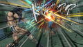 Jojo no Kimyou na Bouken Eyes of Heaven thumbnail 9