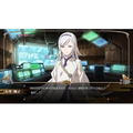 Kaihou Shoujo SIN (Japanese) thumbnail 3