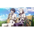 Kaihou Shoujo SIN (Japanese) thumbnail 8