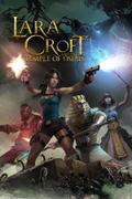 Lara Croft and the Temple of Osiris <span class="ext ext_digital">digital</span> thumbnail 1