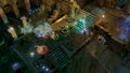 Lara Croft and the Temple of Osiris <span class="ext ext_digital">digital</span> thumbnail 8