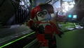 LEGO Batman 3 The Game: Gotham Kara Uchuu he thumbnail 11