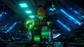 LEGO Batman 3 The Game: Gotham Kara Uchuu he thumbnail 12