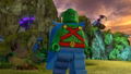 LEGO Batman 3 The Game: Gotham Kara Uchuu he thumbnail 13