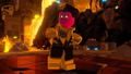LEGO Batman 3 The Game: Gotham Kara Uchuu he thumbnail 14
