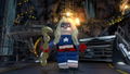 LEGO Batman 3 The Game: Gotham Kara Uchuu he thumbnail 15