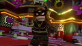 LEGO Batman 3 The Game: Gotham Kara Uchuu he thumbnail 4