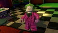 LEGO Batman 3 The Game: Gotham Kara Uchuu he thumbnail 5