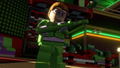 LEGO Batman 3 The Game: Gotham Kara Uchuu he thumbnail 7