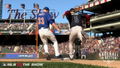 MLB 15: The Show (Game Voucher Code) thumbnail 9