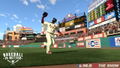 MLB 15: The Show (Game Voucher Code) thumbnail 10