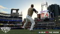 MLB 15: The Show (Game Voucher Code) thumbnail 11
