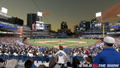 MLB 15: The Show (Game Voucher Code) thumbnail 13
