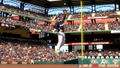 MLB 15: The Show (Game Voucher Code) thumbnail 14