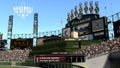 MLB 15: The Show (Game Voucher Code) thumbnail 16