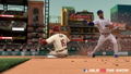 MLB 15: The Show (Game Voucher Code) thumbnail 3