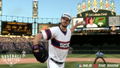 MLB 15: The Show (Game Voucher Code) thumbnail 4