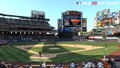 MLB 15: The Show (Game Voucher Code) thumbnail 6