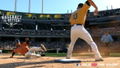 MLB 15: The Show (Game Voucher Code) thumbnail 8