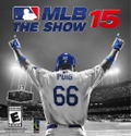 MLB 15: The Show (English) thumbnail 1