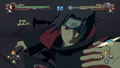 Naruto Shippuden: Ultimate Ninja Storm 4 thumbnail 2
