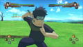 Naruto Shippuden: Ultimate Ninja Storm 4 thumbnail 3