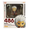Nendoroid No. 486 Fate/Stay Night: Archer Super Movable Edition (Re-run) thumbnail 6