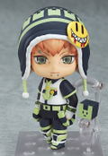 Nendoroid No. 487 DRAMAtical Murder: Noiz thumbnail 2