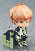 Nendoroid No. 487 DRAMAtical Murder: Noiz thumbnail 5