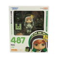 Nendoroid No. 487 DRAMAtical Murder: Noiz thumbnail 7