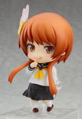 Nendoroid No. 488 Nisekoi: Marika Tachibana thumbnail 2