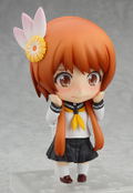 Nendoroid No. 488 Nisekoi: Marika Tachibana thumbnail 4