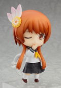 Nendoroid No. 488 Nisekoi: Marika Tachibana thumbnail 5