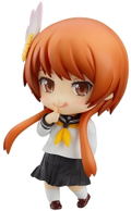 Nendoroid No. 488 Nisekoi: Marika Tachibana thumbnail 1