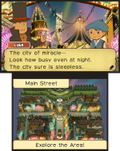 Professor Layton and the Miracle Mask thumbnail 2