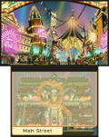 Professor Layton and the Miracle Mask thumbnail 3
