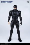RoboCop 3.0 thumbnail 2