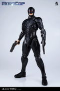 RoboCop 3.0 thumbnail 11