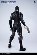 RoboCop 3.0 thumbnail 12