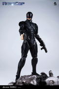 RoboCop 3.0 thumbnail 13