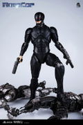 RoboCop 3.0 thumbnail 14