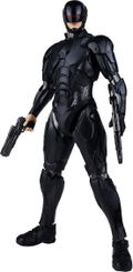 RoboCop 3.0 thumbnail 1